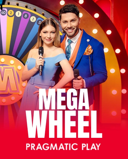 Fugu Casino Live Spiele