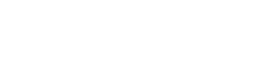 Fugu Casino Provider Amatic