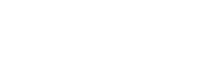 Fugu Casino Provider Evolution