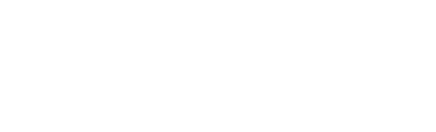 Fugu Casino Provider Spribe