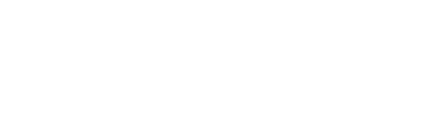Fugu Casino Anbieter Thunderkick