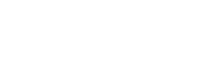 Fugu Casino Spieleanbieter Yggdrasil