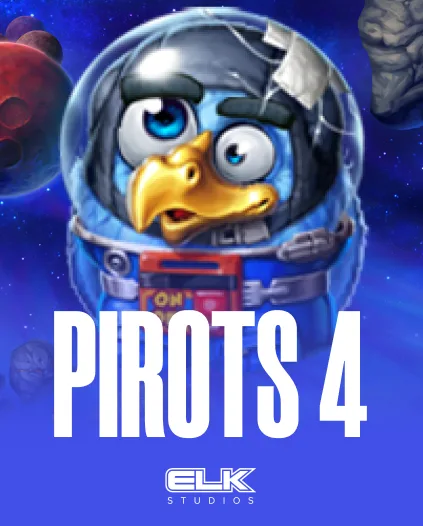 Fugu Casino Jackpot Slots